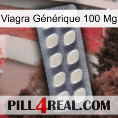 Viagra Générique 100 Mg 08